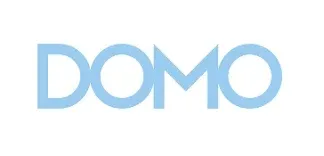 Domo