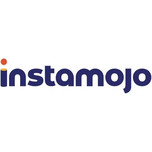 Instamojo