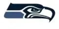 Seahawks