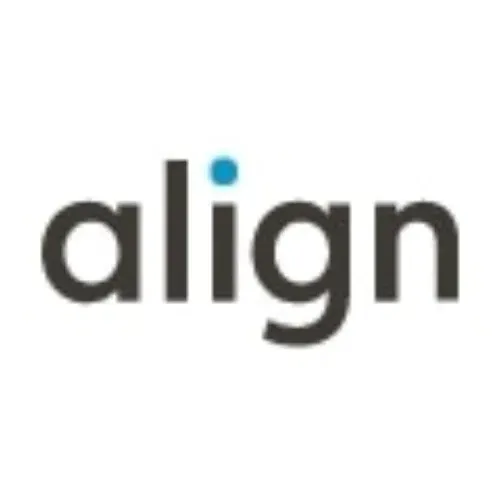 Align Technology