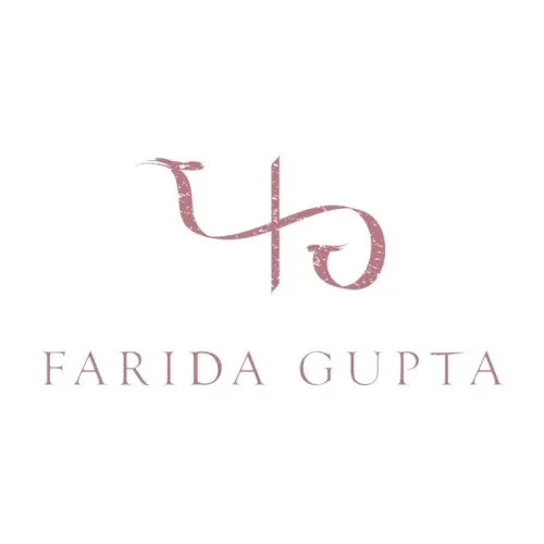 Farida Gupta