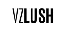 VZLUSH