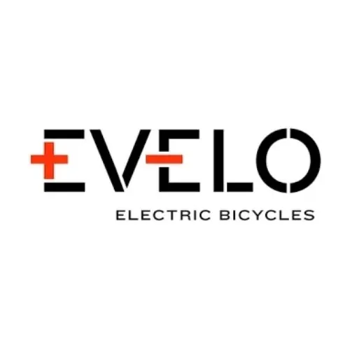 EVELO Electric Bicycles