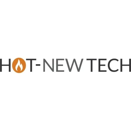 Hot-NewTech