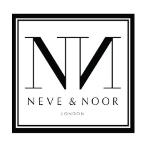 Neve and Noor