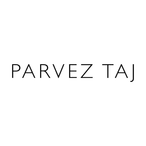 parveztaj