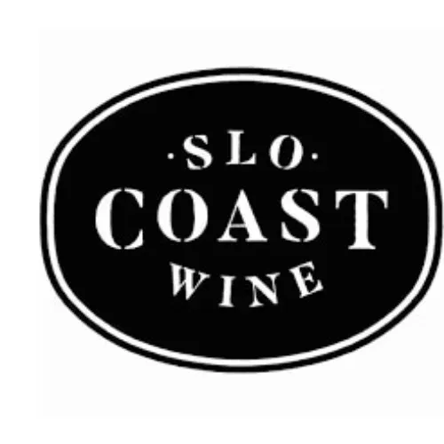 SLO Coast Wine