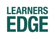 Learners Edge