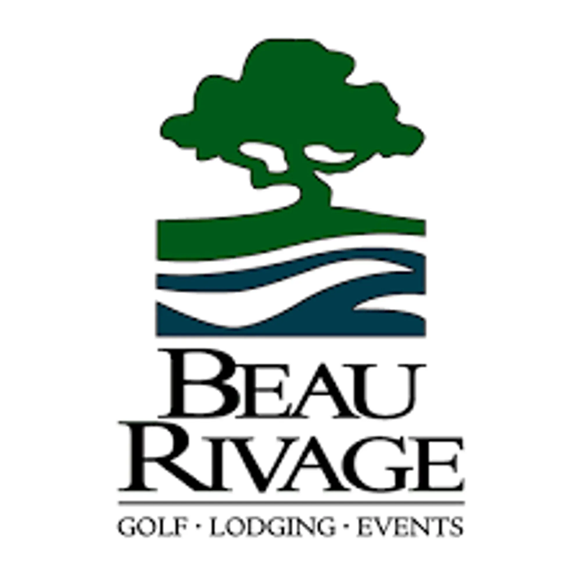 Beau Rivage Golf