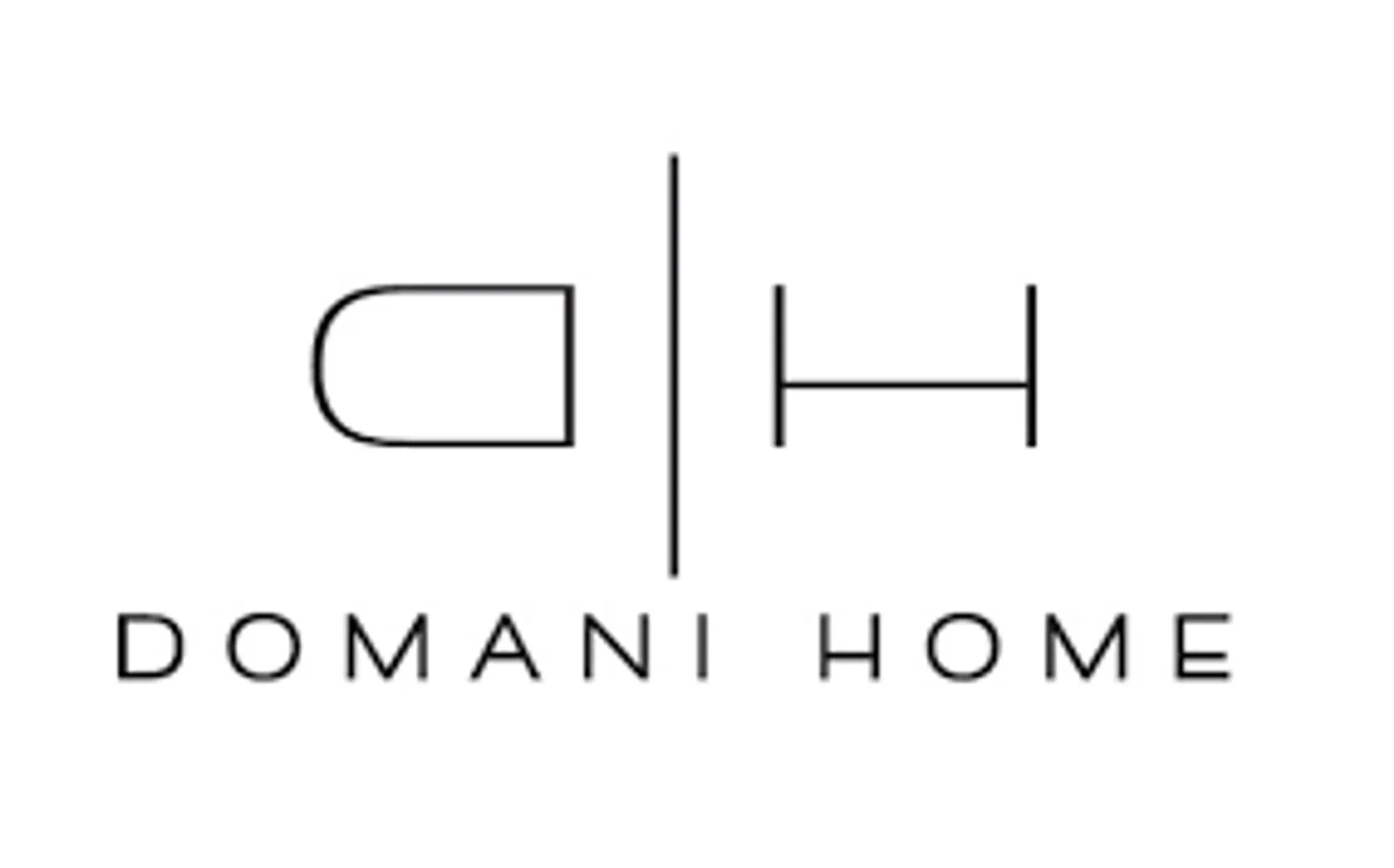 Domani Home