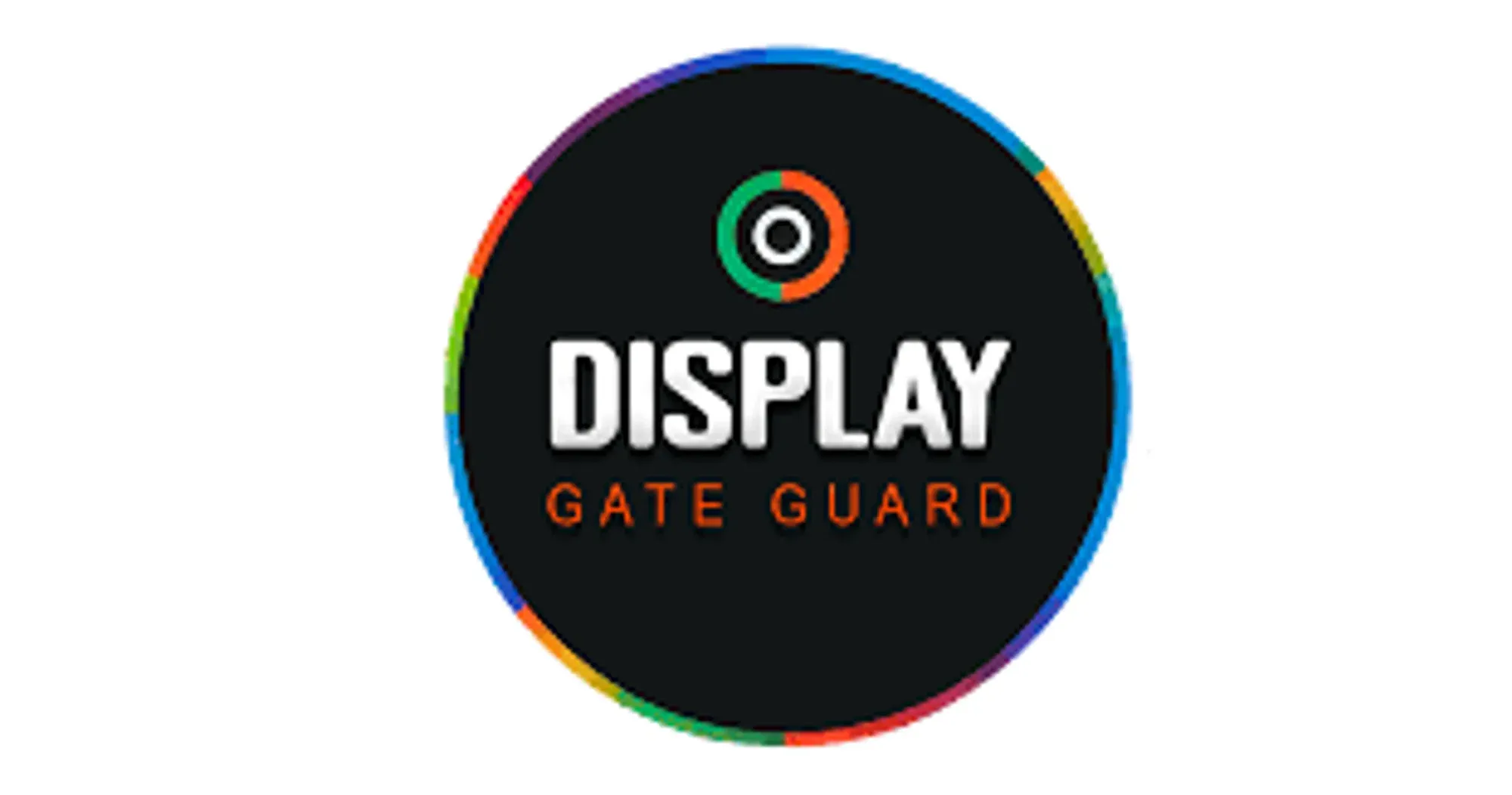 displaygateguard.com