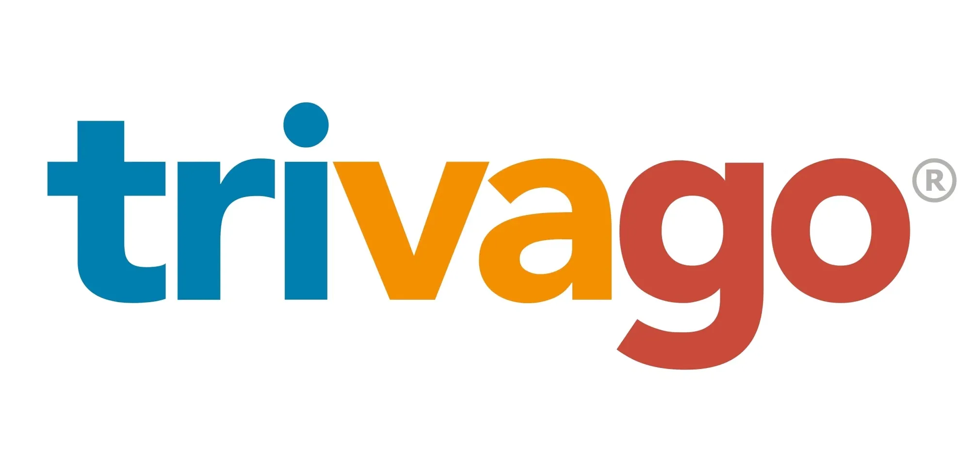 trivago.ca