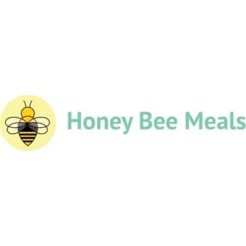 Honey Bee Meals