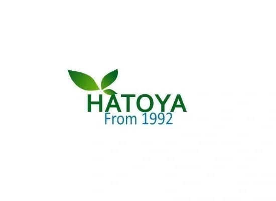 Hatoya Mart