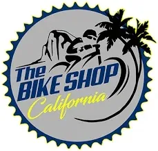 Bike Shop California