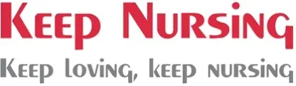 KeepNursing.com