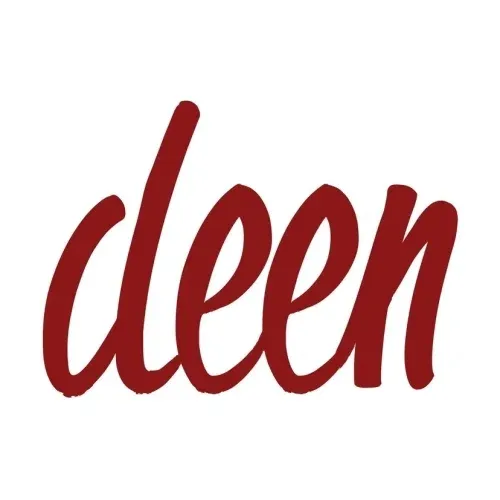 Deen