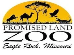 Promised Land Zoo