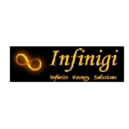 Infinigi