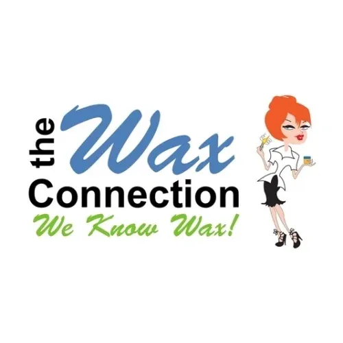 The Wax Connection