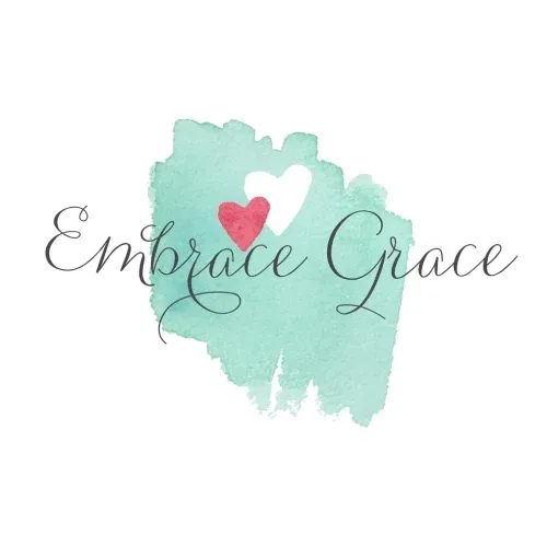 Embrace Grace