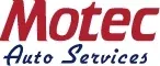 Motec Auto Services