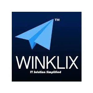 Winklix