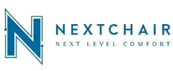 Nextchair