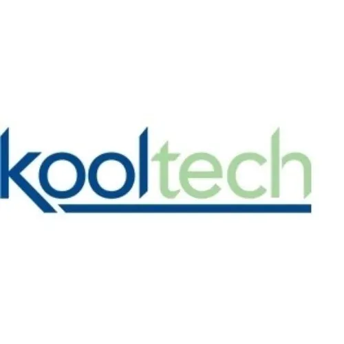 Kooltech