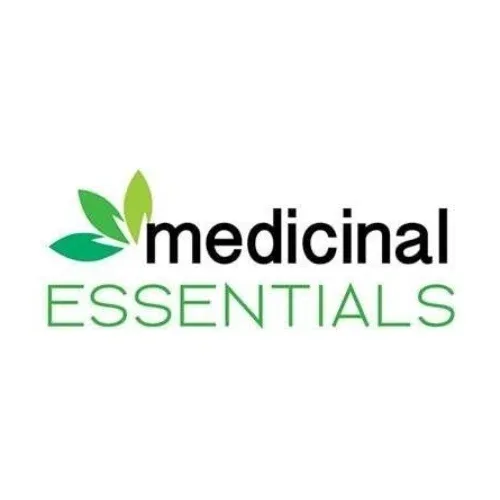 Medicinal Essentials