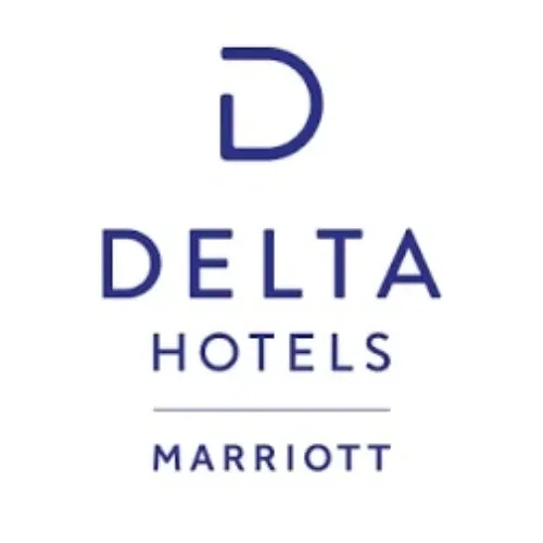 Delta Hotels