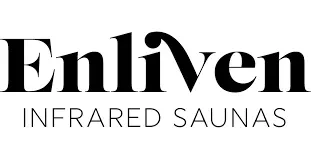 Enliven Infrared Saunas