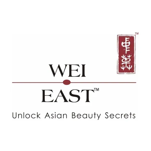 weieast.com