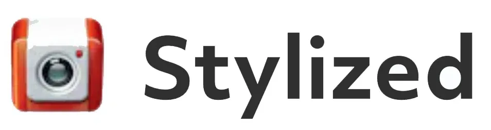 Stylized