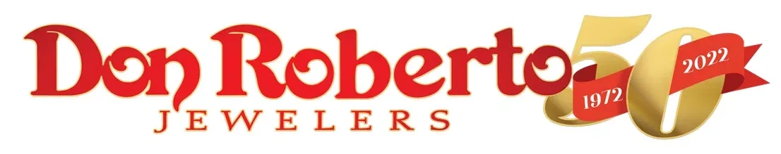 Don Roberto Jewelers