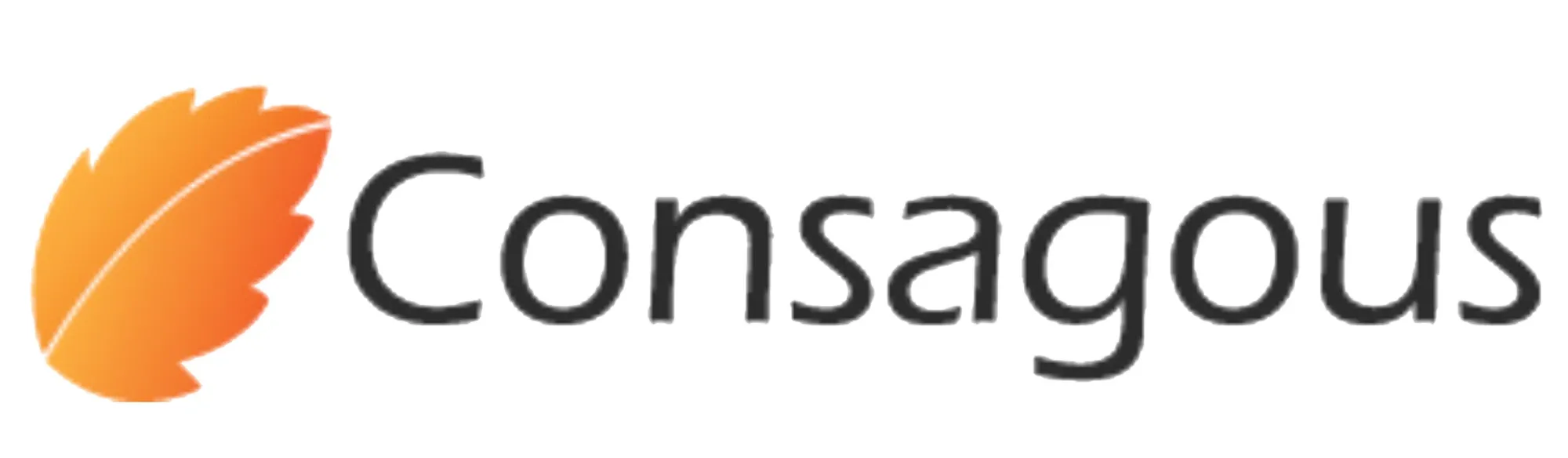 consagous.co