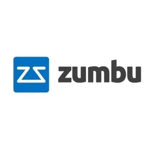 Zumub