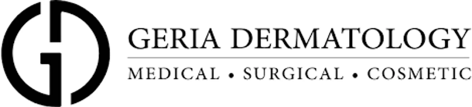 Geria Dermatology