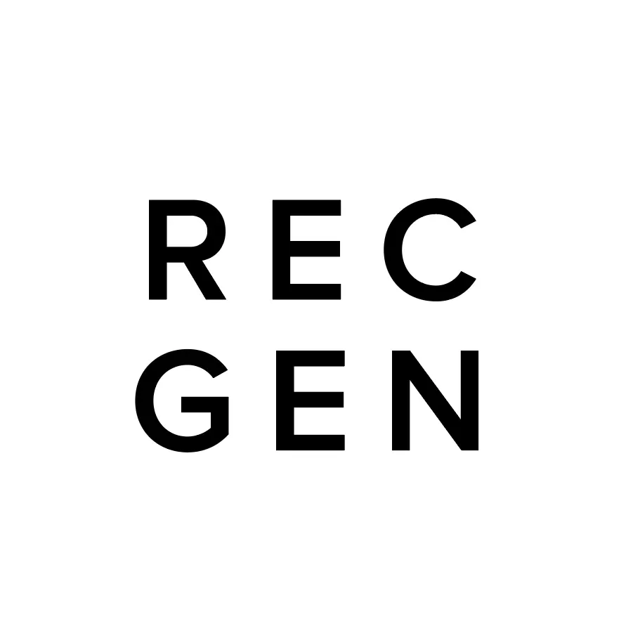 REC GEN