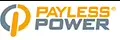 Payless Power