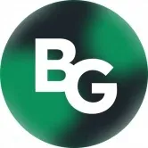 Bitgreen