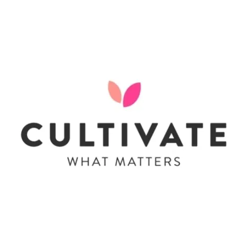 cultivatewhatmatters