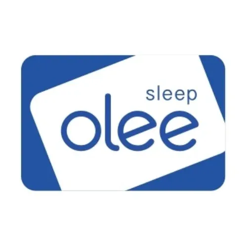 Olee Sleep