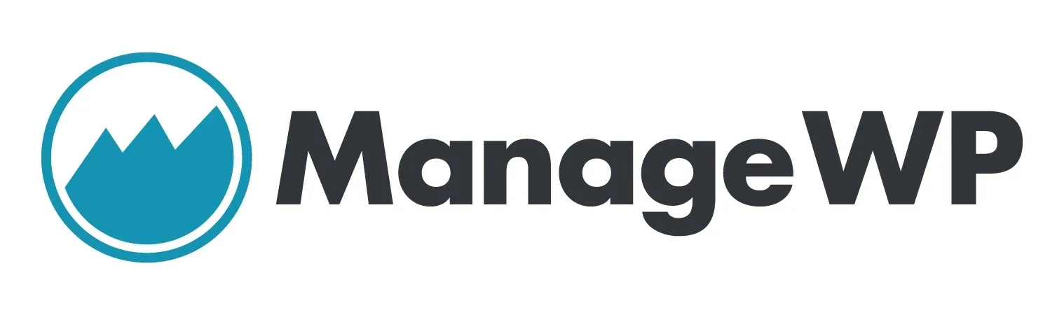 ManageWP