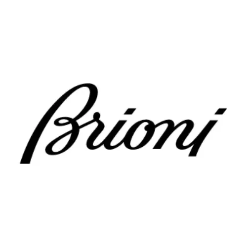 Brioni