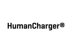 humancharger.com