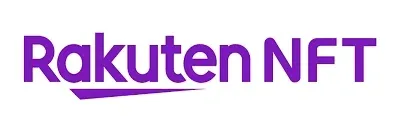 Rakuten NFT