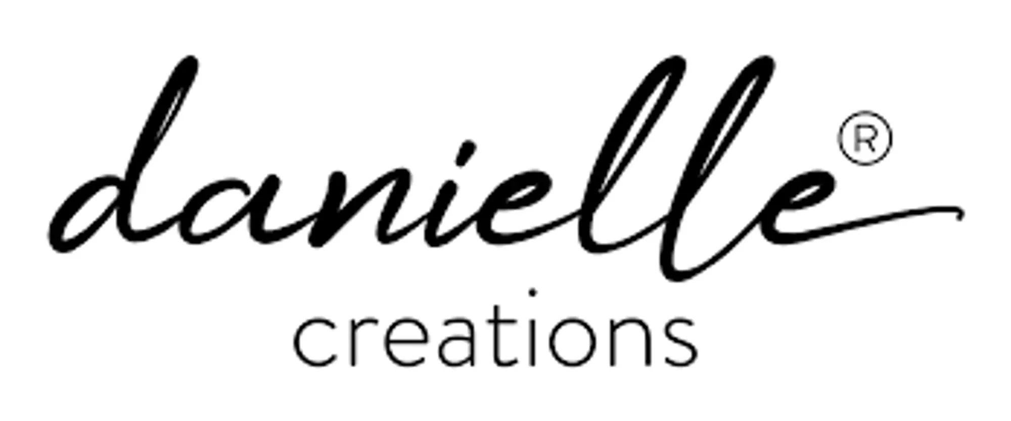 Danielle Creations