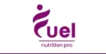 Fuel Nutrition Pro