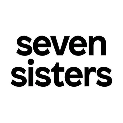 Seven Sisters